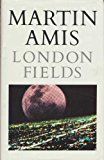 Book London Fields free