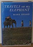 Book Travels on My Elephant free