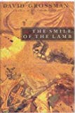Book The Smile of the Lamb. free