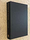 Book Centuries of darkness : a challenge to the conventional chronology of Old World archaeology free