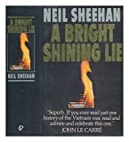 Book A BRIGHT SHINING LIE - John Paul Vann and America in Vietnam free