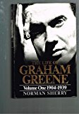 Book Life of Graham Greene: 1904-1939 free