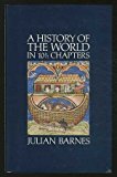 Book A History of the World in 10-1/2 Chapters free