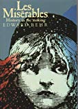 Book Les Miserables. History in the Making. free