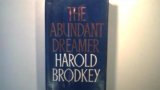 Book The Abundant Dreamer free