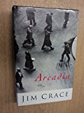 Book Arcadia free