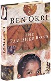 Book The Famished Road free