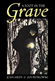Book A Foot in the Grave free