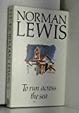 Book To run across the sea free