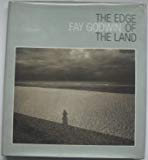 Book On the Edge of the Land free