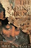 Book The Fading Shrine free