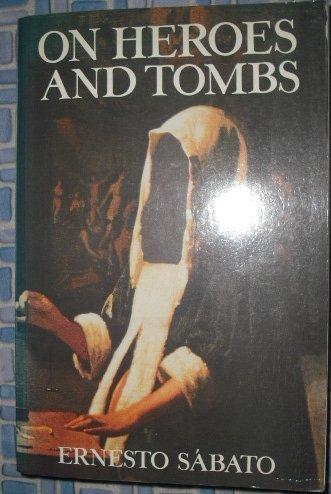 Book On Heroes and Tombs free