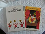 Book The Genius of Lothar Meggendorfer free