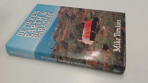 Book Between Earth and Paradise free