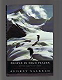 Book People In High Places Approaches To Tibet free