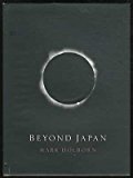 Book Beyond Japan free