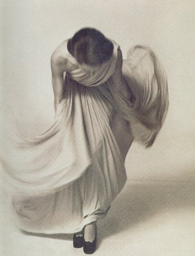 Book Appearances : Fashion Photography Since 1945 free