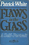 Book Flaws in the glass: A self-portrait free