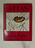 Book Atlas free