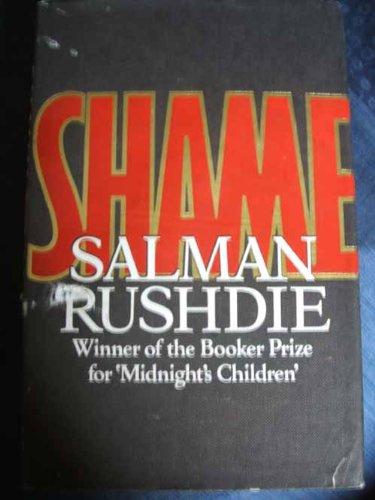 Book Shame free