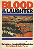 Book Blood & laughter: Caricatures from the 1905 revolution free