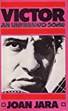 Book Victor: An Unfinished Song free