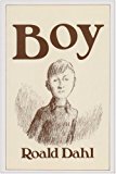Book boy free