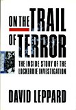Book On the Trial of Terror free