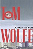 Book Man In Full free