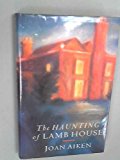Book The Haunting of Lamb House free