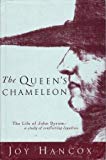 Book The Queen's Chameleon: The Life Of John Byrom : A Study Of Conflicting Loyalties free