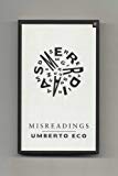 Book Misreadings [Signed] free