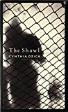 Book The Shawl free