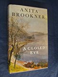Book A closed eye free