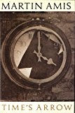 Book Time's arrow, or, The nature of the offence free
