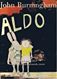 Book ALDO. free