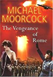 Book The Vengeance of Rome: Pyat Quartet (Between the Wars) free