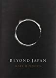 Book Beyond Japan free