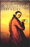 Book Art and Lies Edition free
