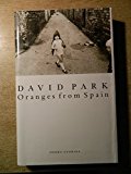 Book Oranges from Spain free