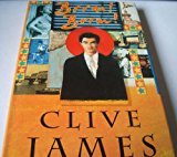 Book Brrm! Brrm! Or The Man from Japan or Perfume at Anchorage free