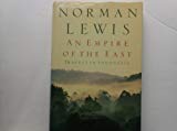 Book An Empire of the East - Travels in Indonesia free