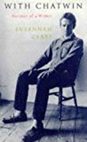 Book With Chatwin: Portrait of a writer free