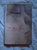 Book The Rye Man free