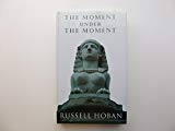 Book Moment Under the Moment - stories, a libretto, essays and Sketches free