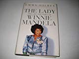 Book The Lady: Life and Times of Winnie Mandela free