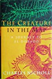Book The Creature in the Map free