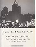 Book 'the Devil's Candy: ''bonfire Of The Vanities'' Goes To Hollywood' free