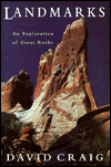 Book Landmarks: An Exploration of Great Rocks free