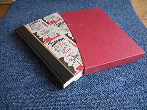 Book The Complete Short Stories of Ernest Hemingway free